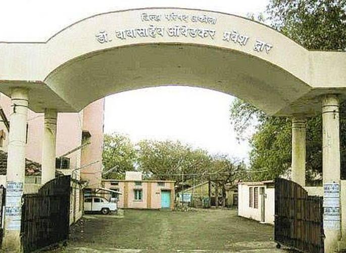 Fear of court order for Zilla Parishad elections | जिल्हा परिषद निवडणुकीसाठी न्यायालयाच्या आदेशाची धास्ती