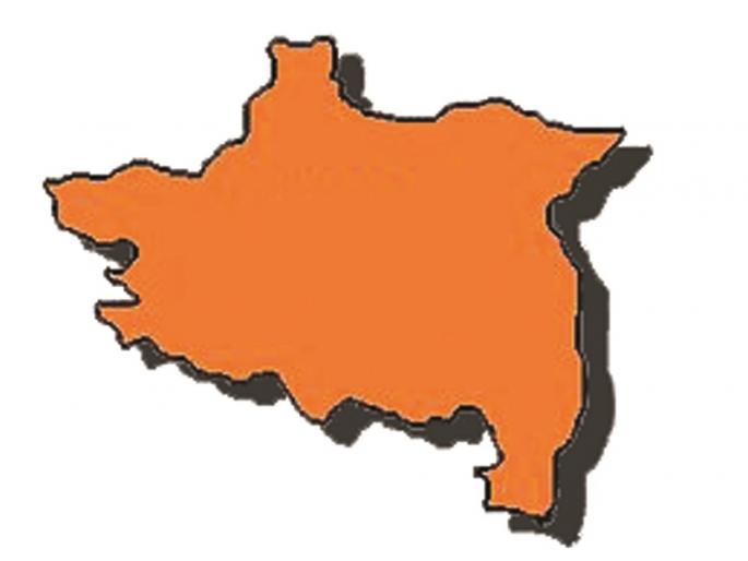 Akole panchayat committee heated politics; BJP's alliance fraudulent | अकोले पंचायत समितीत राजकारण तापले; भाजपची गटनोंदणी फसली Akole panchayat committee heated politics; BJP's alliance fraudulent | अकोले पंचायत समितीत राजकारण तापले; भाजपची गटनोंदणी फसली