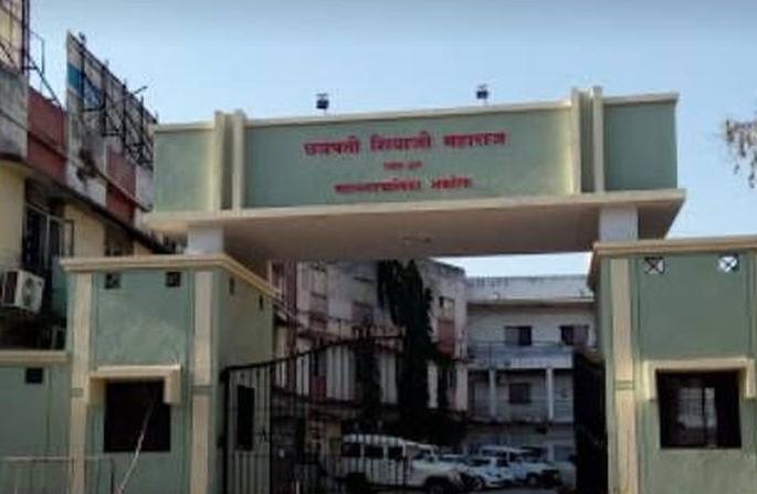 Friday's election for mayor-deputy mayor | महापौर-उपमहापौर पदासाठी शुक्रवारी निवडणूक Friday's election for mayor-deputy mayor | महापौर-उपमहापौर पदासाठी शुक्रवारी निवडणूक