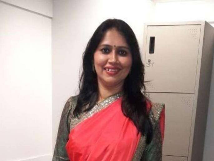 Airport security 'figure' | विमानतळ सुरक्षेची ‘आकृती’ Airport security 'figure' | विमानतळ सुरक्षेची ‘आकृती’