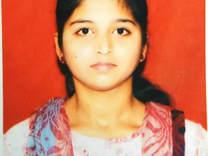 Sangli: Mobile confiscation of Walchand engineering student | सांगली : वालचंद अभियांत्रिकीच्या विद्यार्थिनीचा मोबाईल जप्त Sangli: Mobile confiscation of Walchand engineering student | सांगली : वालचंद अभियांत्रिकीच्या विद्यार्थिनीचा मोबाईल जप्त