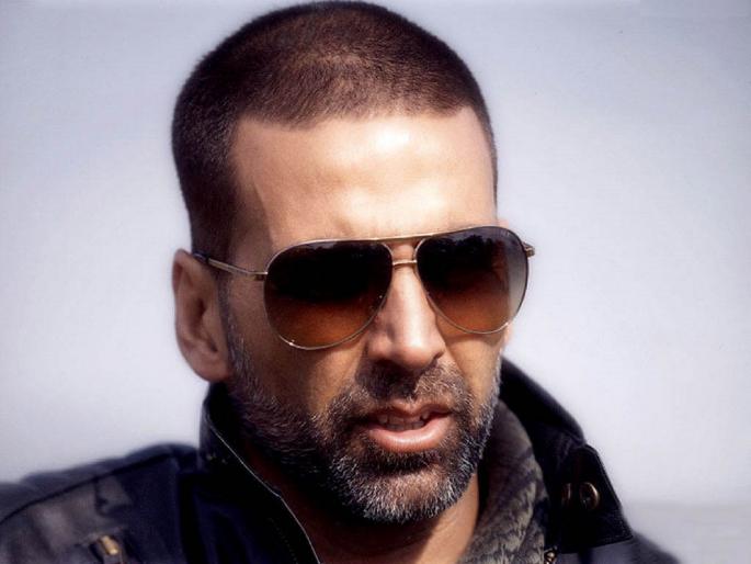 akshay kumar reveal worst stunt scenes experience before 21 year | २१ वर्षांपूर्वीचा ‘हा’ स्टंट होता अक्षय कुमारच्या करिअरमधील सर्वात वाईट स्टंट!! akshay kumar reveal worst stunt scenes experience before 21 year | २१ वर्षांपूर्वीचा ‘हा’ स्टंट होता अक्षय कुमारच्या करिअरमधील सर्वात वाईट स्टंट!!