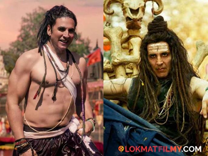 bollywood actor akshay kumar upcoming movie omg 3 confirm actor begin to shoot 2026 says report | अक्षय कुमारच्या बहुचर्चित 'ओह माय गॉड' सिनेमाचा तिसरा भाग येणार? प्रेक्षकांची उत्सुकता वाढली bollywood actor akshay kumar upcoming movie omg 3 confirm actor begin to shoot 2026 says report | अक्षय कुमारच्या बहुचर्चित 'ओह माय गॉड' सिनेमाचा तिसरा भाग येणार? प्रेक्षकांची उत्सुकता वाढली