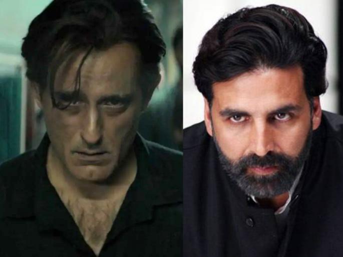 akshay kumar react on funny meme tees maar khan movie akshaye khanna dhurandhar | "मी कधीच गर्व नाही केला..."; 'धुरंधर'च्या अक्षय खन्नाबद्दल हे काय म्हणाला अक्षय कुमार? पोस्ट व्हायरल akshay kumar react on funny meme tees maar khan movie akshaye khanna dhurandhar | "मी कधीच गर्व नाही केला..."; 'धुरंधर'च्या अक्षय खन्नाबद्दल हे काय म्हणाला अक्षय कुमार? पोस्ट व्हायरल