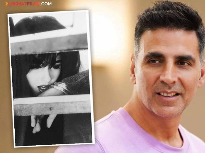 Akshay Kumar secretly got engaged to this actress, then cheated on her for another actress | अक्षय कुमारने या अभिनेत्रीसोबत केलेली गुपचूप एंगेजमेंट, मग दुसऱ्या अभिनेत्रीसाठी तिची केली फसवणूक Akshay Kumar secretly got engaged to this actress, then cheated on her for another actress | अक्षय कुमारने या अभिनेत्रीसोबत केलेली गुपचूप एंगेजमेंट, मग दुसऱ्या अभिनेत्रीसाठी तिची केली फसवणूक