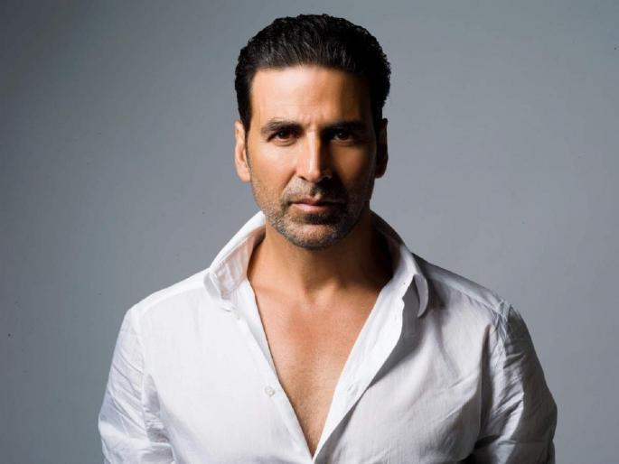 ‘Flight booking for sister is false’; Akshay Kumar tweeted and revealed !! | ‘बहिणीसाठी फ्लाईट बूक केल्याची बातमी खोटी’; अक्षयकुमारने ट्विट करत केला खुलासा!! ‘Flight booking for sister is false’; Akshay Kumar tweeted and revealed !! | ‘बहिणीसाठी फ्लाईट बूक केल्याची बातमी खोटी’; अक्षयकुमारने ट्विट करत केला खुलासा!!