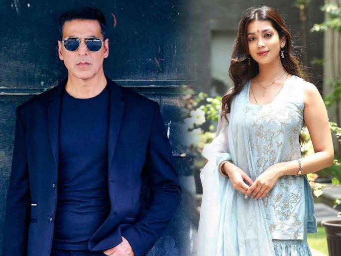 in mumbai tv actress digangana suryavanshi extorted money use name of akshay kumar producers complaint to amboli police | अक्षयकुमारच्या नावे दिगंगनाने पैसे उकळले; निर्मात्यांची अंबोली पोलिसांत तक्रार  in mumbai tv actress digangana suryavanshi extorted money use name of akshay kumar producers complaint to amboli police | अक्षयकुमारच्या नावे दिगंगनाने पैसे उकळले; निर्मात्यांची अंबोली पोलिसांत तक्रार