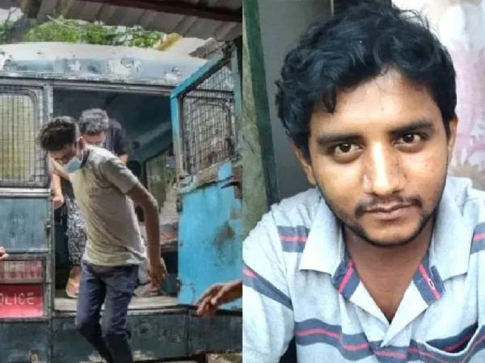 Badlapur atrocity case: Akshay Shinde was murdered, five policemen were responsible, charges were brought in the investigation | बदलापूर अत्याचार प्रकरण :अक्षय शिंदेची हत्याच, पाच पोलिस जबाबदार, चौकशीत ठपका Badlapur atrocity case: Akshay Shinde was murdered, five policemen were responsible, charges were brought in the investigation | बदलापूर अत्याचार प्रकरण :अक्षय शिंदेची हत्याच, पाच पोलिस जबाबदार, चौकशीत ठपका