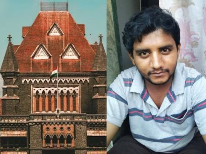 Badlapur encounter case: Stop the encounter investigation! Akshay Shinde's father pleads with the court | बदलापूर प्रकरण: चकमकीची चौकशी थांबवा! अक्षय शिंदेच्या वडिलांची न्यायालयाला विनवणी Badlapur encounter case: Stop the encounter investigation! Akshay Shinde's father pleads with the court | बदलापूर प्रकरण: चकमकीची चौकशी थांबवा! अक्षय शिंदेच्या वडिलांची न्यायालयाला विनवणी