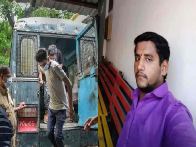 Editorial on Badlapur Akshay Shinde encounter case on the police to maintain trust | अग्रलेख : या ‘न्याया’चे सत्य कळू द्या! विश्वास टिकविण्याची जबाबदारी आता पोलिसांवर Editorial on Badlapur Akshay Shinde encounter case on the police to maintain trust | अग्रलेख : या ‘न्याया’चे सत्य कळू द्या! विश्वास टिकविण्याची जबाबदारी आता पोलिसांवर