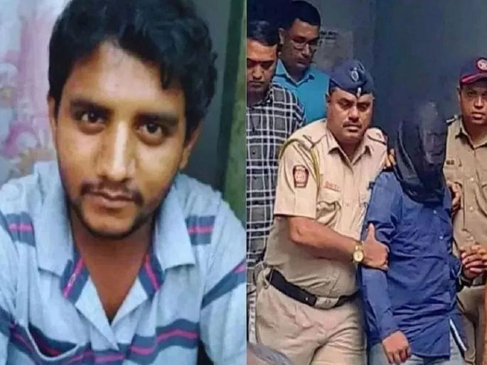 Akshay shinde's act is unforgivable but... hasty middle class and politics of encounter | अक्षयने केलेले कृत्य अक्षम्य पण... उतावीळ मध्यमवर्ग अन् एन्काउंटरचे राजकारण Akshay shinde's act is unforgivable but... hasty middle class and politics of encounter | अक्षयने केलेले कृत्य अक्षम्य पण... उतावीळ मध्यमवर्ग अन् एन्काउंटरचे राजकारण