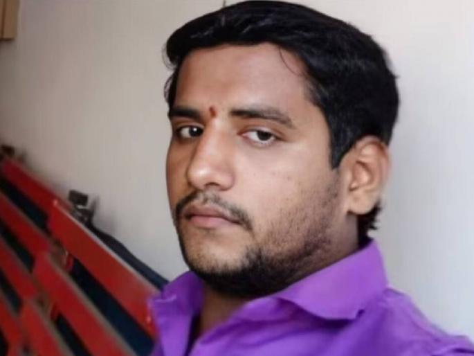 You are not serious about investigating a custodial death case High Court comments on CID in Akshay Shinde encounter case | कोठडी मृत्यू प्रकरणाच्या तपासाबाबत तुम्ही गंभीर नाही; अक्षय शिंदे चकमकप्रकरणी उच्च न्यायालयाचे सीआयडीवर ताशेरे You are not serious about investigating a custodial death case High Court comments on CID in Akshay Shinde encounter case | कोठडी मृत्यू प्रकरणाच्या तपासाबाबत तुम्ही गंभीर नाही; अक्षय शिंदे चकमकप्रकरणी उच्च न्यायालयाचे सीआयडीवर ताशेरे