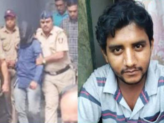 The truth about Akshay's encounter will soon be revealed; Adv. Amit Kataranvare's claim | अक्षयच्या एन्काउंटरबाबत सत्य लवकरच उघड होईल; ॲड. अमित कटारनवरे यांचा दावा The truth about Akshay's encounter will soon be revealed; Adv. Amit Kataranvare's claim | अक्षयच्या एन्काउंटरबाबत सत्य लवकरच उघड होईल; ॲड. अमित कटारनवरे यांचा दावा