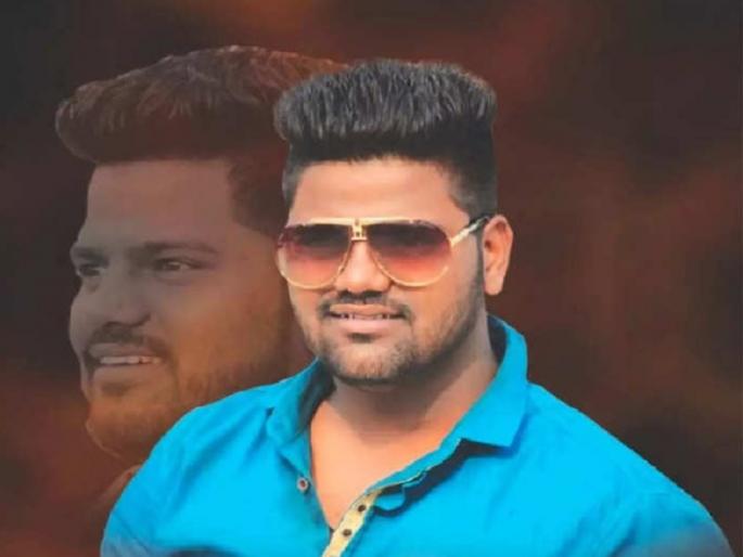 Mandai firing to avenge Akshay Valal's murder three jailed pune police | अक्षय वल्लाळच्या खुनाचा बदला घेण्यासाठी मंडईत गोळीबार; पसार तिघे जेरबंद Mandai firing to avenge Akshay Valal's murder three jailed pune police | अक्षय वल्लाळच्या खुनाचा बदला घेण्यासाठी मंडईत गोळीबार; पसार तिघे जेरबंद