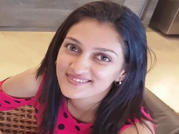 shocked by sudden death of young female doctor collapsed while performing duty at primary health center in shiroda | युवा महिला डॉक्टरच्या आकस्मिक निधनाने धक्का; शिरोडा येथील प्राथमिक आरोग्य केंद्रात ड्युटी बजावताना कोसळली shocked by sudden death of young female doctor collapsed while performing duty at primary health center in shiroda | युवा महिला डॉक्टरच्या आकस्मिक निधनाने धक्का; शिरोडा येथील प्राथमिक आरोग्य केंद्रात ड्युटी बजावताना कोसळली