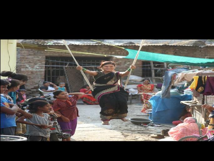 Akshayaatriya festival | अक्षयतृतीया, सासूरवाशीणींचा सण Akshayaatriya festival | अक्षयतृतीया, सासूरवाशीणींचा सण