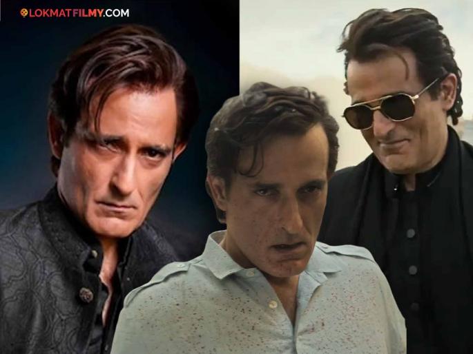 mukesh chhabra talk about akshaye khanna casting in dhurandhar for rehman dakait role says | 'धुरंधर' मधील रेहमान डकैतच्या भूमिकेसाठी अक्षय खन्ना नव्हता दिग्दर्शकाची पहिली पसंती? 'अशी' झाली अभिनेत्याची निवड mukesh chhabra talk about akshaye khanna casting in dhurandhar for rehman dakait role says | 'धुरंधर' मधील रेहमान डकैतच्या भूमिकेसाठी अक्षय खन्ना नव्हता दिग्दर्शकाची पहिली पसंती? 'अशी' झाली अभिनेत्याची निवड