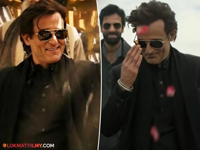 akshaye khanna dhurandhar actor once reveals the reason behind why he did not get married | वयाच्या पन्नाशीतही सिंगल आहे 'धुरंधर' मधील रेहमान डकैत! स्वत: च सांगितलेलं अविवाहित असण्याचं कारण