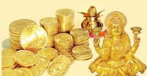 Charitable giving charity! | दान फलदायी करणारी अक्षय्यतृतीया ! Charitable giving charity! | दान फलदायी करणारी अक्षय्यतृतीया !