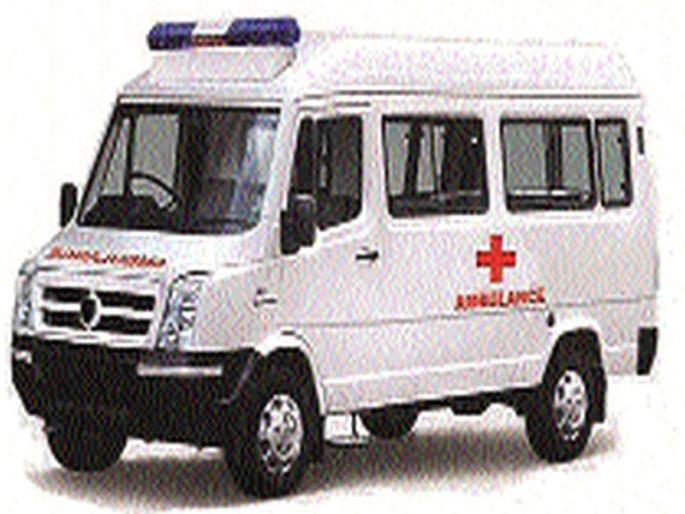 Guardian warns about inconveniences in quarantine center | क्वारंटाइन सेंटरमधील गैरसोयींबद्दल पालकमंत्र्यांनी दिली ताकीद Guardian warns about inconveniences in quarantine center | क्वारंटाइन सेंटरमधील गैरसोयींबद्दल पालकमंत्र्यांनी दिली ताकीद