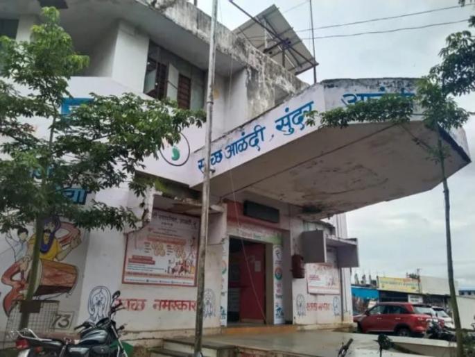 A fine of Rs 500 will be levied on those who waste water in Alanya | आळंदीत पाण्याचा अपव्यय करणाऱ्यांवर ५०० रुपये दंड आकारला जाणार A fine of Rs 500 will be levied on those who waste water in Alanya | आळंदीत पाण्याचा अपव्यय करणाऱ्यांवर ५०० रुपये दंड आकारला जाणार