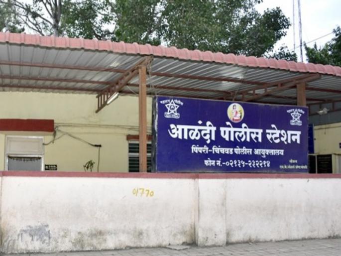 Murder of husband along with Dira Two arrested for faking suicide by destroying evidence of murder | दिरासोबत मिळून पतीचा खून; खुनाचा पुरावा नष्ट करून आत्महत्येचा बनाव, दोघांना अटक Murder of husband along with Dira Two arrested for faking suicide by destroying evidence of murder | दिरासोबत मिळून पतीचा खून; खुनाचा पुरावा नष्ट करून आत्महत्येचा बनाव, दोघांना अटक