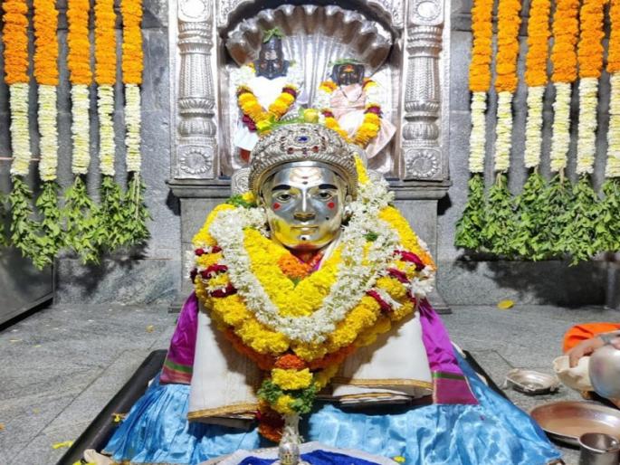 'Tiranga' decorations at Mauli's Sanjeevan Samadhi in Alanya Independence Day 2022 | Independence Day| आळंदीत माऊलींच्या संजीवन समाधीला 'तिरंगा' सजावट 'Tiranga' decorations at Mauli's Sanjeevan Samadhi in Alanya Independence Day 2022 | Independence Day| आळंदीत माऊलींच्या संजीवन समाधीला 'तिरंगा' सजावट