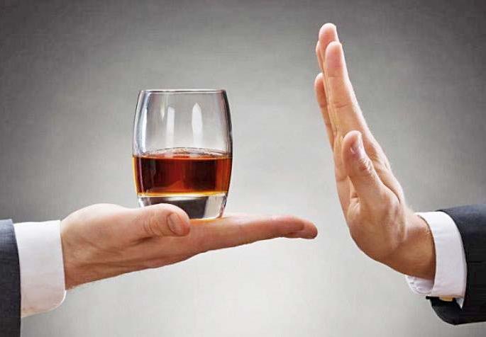 Say no social drink, its dangerous.. | ‘सोशल ड्रिंक’ करताय?- मग सावधान... Say no social drink, its dangerous.. | ‘सोशल ड्रिंक’ करताय?- मग सावधान...