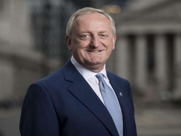 British India's colleague in the field of economy for progress | प्रगतीसाठी अर्थतंत्र क्षेत्रात ब्रिटन भारताचा सहकारी British India's colleague in the field of economy for progress | प्रगतीसाठी अर्थतंत्र क्षेत्रात ब्रिटन भारताचा सहकारी