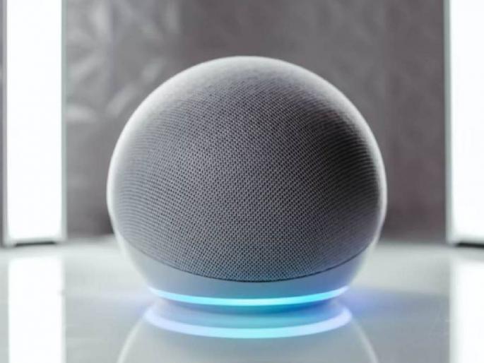 Ask Alexa for folktales like Akbar Birbal, Panchatantra | अकबर बिरबल, पंचतंत्रसारख्या लोककथांसाठी अलेक्साकडे मागणी Ask Alexa for folktales like Akbar Birbal, Panchatantra | अकबर बिरबल, पंचतंत्रसारख्या लोककथांसाठी अलेक्साकडे मागणी