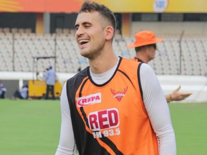 ... so the dream of the championship will be retained | ...त्यामुळे विजेतेपदाचे स्वप्न कायम राहील