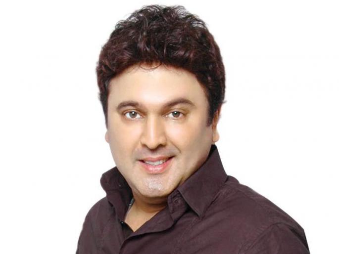 Accidentally came to help with the accident! Comedian Ali Asghar appreciated the trials of the trials | अपघातावेळी मदतीसाठी धावून आले! कॉमेडियन अली असगरने केले पायधुनी पोलिसांचे कौतुक