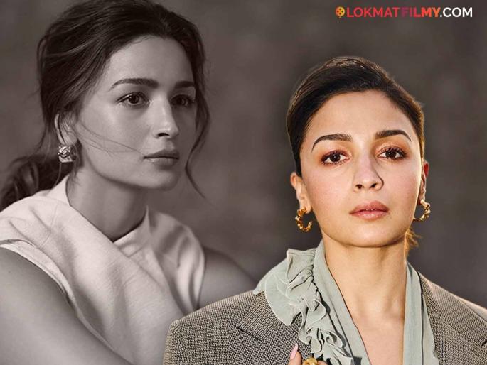Alia Bhatt took this big decision due to India-Pakistan tension, She will not be debuted in Cannes | भारत-पाकिस्तान तणावामुळे आलिया भटने घेतला हा मोठा निर्णय, वाचून कराल तिचं कौतुक Alia Bhatt took this big decision due to India-Pakistan tension, She will not be debuted in Cannes | भारत-पाकिस्तान तणावामुळे आलिया भटने घेतला हा मोठा निर्णय, वाचून कराल तिचं कौतुक