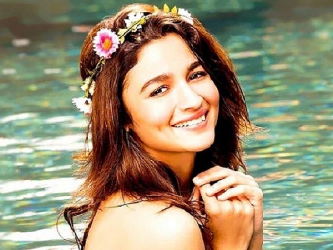 World laughter day 2019 : Know the health benefits of laughter | World Laughter Day : हसा चकटफू, फायदे होतील खूप! जाणून घ्या हसण्याचं महत्त्व