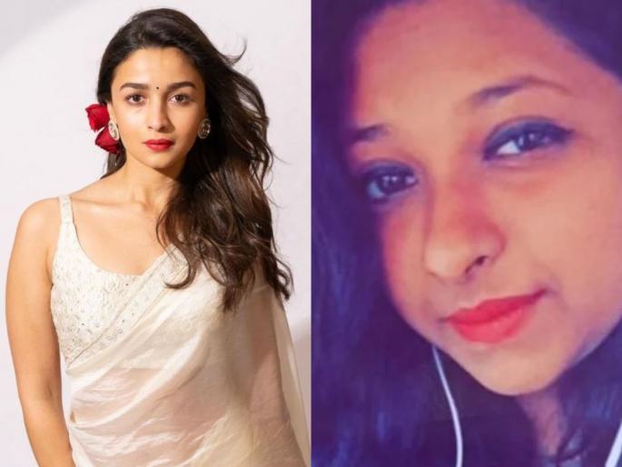 Alia Bhatt former personal assistant arrested accused of fraud | Alia Bhatt : अभिनेत्री आलिया भटच्या माजी पर्सनल असिस्टंटला अटक; ७६ लाखांच्या फसवणुकीचा गंभीर आरोप Alia Bhatt former personal assistant arrested accused of fraud | Alia Bhatt : अभिनेत्री आलिया भटच्या माजी पर्सनल असिस्टंटला अटक; ७६ लाखांच्या फसवणुकीचा गंभीर आरोप