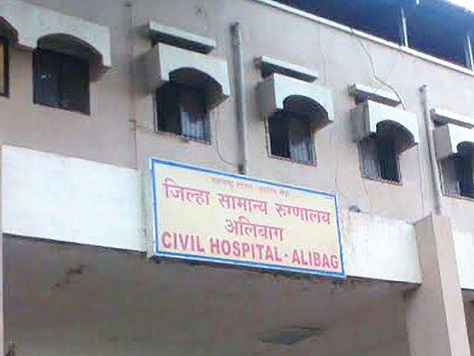 Health system in the district collapsed; ... Positions vacant | जिल्ह्यातील आरोग्य यंत्रणा कोलमडली; २९५ पदे रिक्त Health system in the district collapsed; ... Positions vacant | जिल्ह्यातील आरोग्य यंत्रणा कोलमडली; २९५ पदे रिक्त