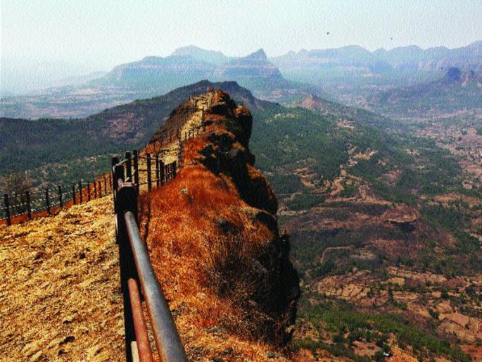 In the last phase of acquisition of land for Shivsirth in Panchad | पाचाडमध्ये शिवसृष्टीसाठी जमिनीचे संपादन अंतिम टप्प्यात In the last phase of acquisition of land for Shivsirth in Panchad | पाचाडमध्ये शिवसृष्टीसाठी जमिनीचे संपादन अंतिम टप्प्यात