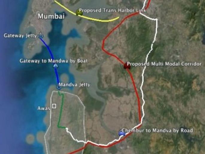 Trying to hit Lodha in the head with a chair | लोढा यांच्या डोक्यात खुर्ची मारण्याचा प्रयत्न Trying to hit Lodha in the head with a chair | लोढा यांच्या डोक्यात खुर्ची मारण्याचा प्रयत्न