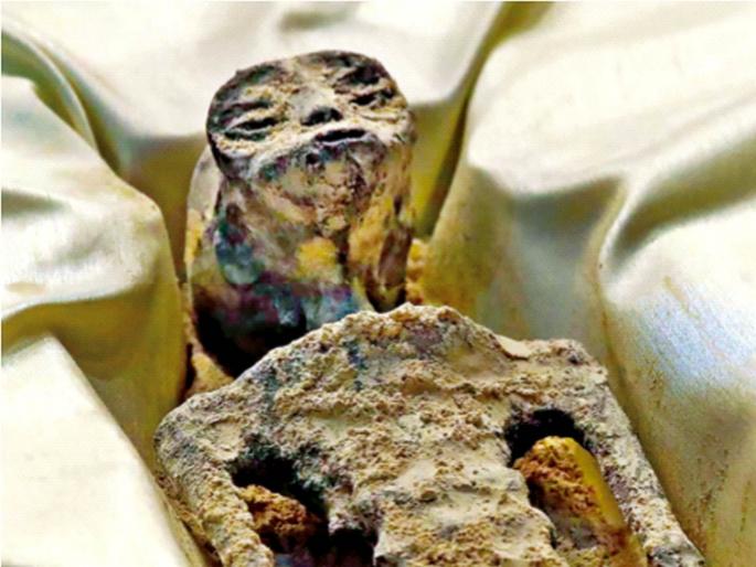 Article on Aliens is the existence of unknown life on another planet | समजा, एलियन्सनी तुमचे दार ठोठावले तर?; चला, ती वेळ येण्याची वाट पाहूया! Article on Aliens is the existence of unknown life on another planet | समजा, एलियन्सनी तुमचे दार ठोठावले तर?; चला, ती वेळ येण्याची वाट पाहूया!