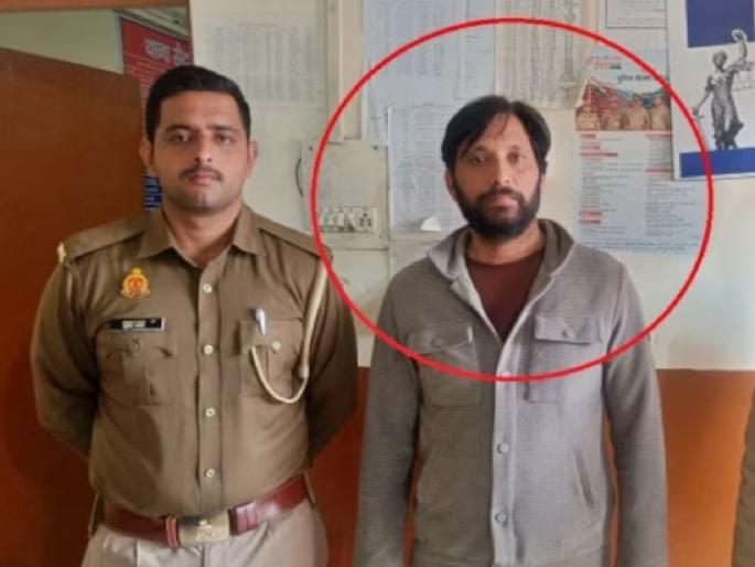 A love story that started with a missed call... twice married, twice divorced, 'halala' and now a direct complaint of sexual abuse! | मिस्ड कॉलने सुरू झालेली प्रेम कहाणी... दोनदा लग्न, दोनदा घटस्फोट, 'हलाला' आणि आता थेट लैंगिक शोषणाची तक्रार!