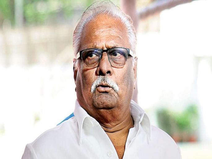 Resignation session, MLAs coming out from the party are unwell | राजीनामा सत्र, बाहेरून आलेले आमदार भाजपात अस्वस्थ