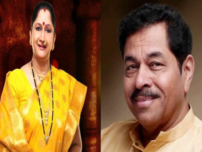 P Savalaram Memorial award 23rd December in thane | ठाण्यामध्ये जनकवी पी. सावळाराम स्मृती समारोह 23  डिसेंबर रोजी रंगणार P Savalaram Memorial award 23rd December in thane | ठाण्यामध्ये जनकवी पी. सावळाराम स्मृती समारोह 23  डिसेंबर रोजी रंगणार