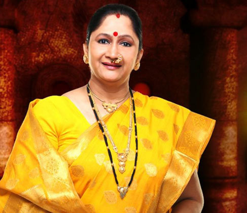 Murdered wounds than the body make women intolerable | शरीरापेक्षा मनावरील घाव महिलांना असह्य करतात Murdered wounds than the body make women intolerable | शरीरापेक्षा मनावरील घाव महिलांना असह्य करतात