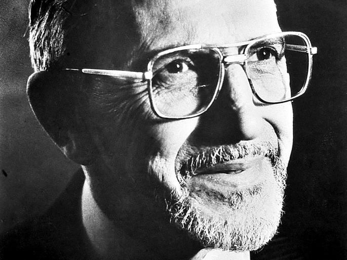 Ibrahim Alkazi! - The unique teacher of theater.. | इब्राहिम अल्काझी!- एकमेवाद्वितीय.. Ibrahim Alkazi! - The unique teacher of theater.. | इब्राहिम अल्काझी!- एकमेवाद्वितीय..