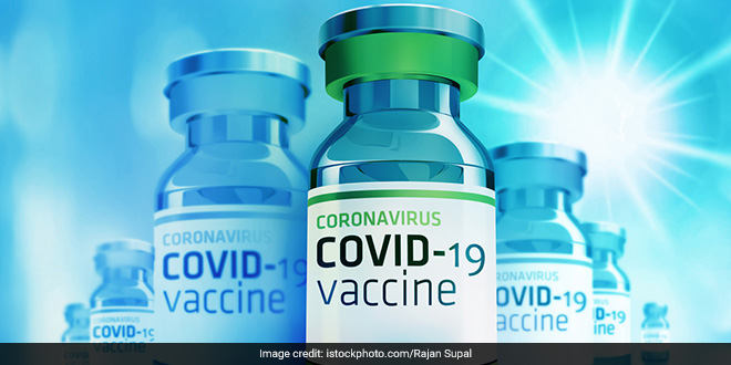 Does anyone get vaccinated? Citizens wandering for vaccines in Gondia | कोणी लस देता का लस ? गोंदियात लसीसाठी नागरिकांची भटकंती Does anyone get vaccinated? Citizens wandering for vaccines in Gondia | कोणी लस देता का लस ? गोंदियात लसीसाठी नागरिकांची भटकंती
