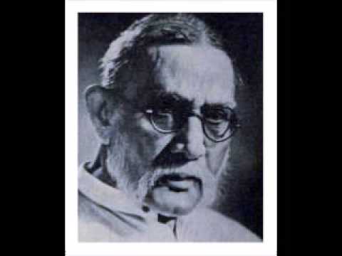 Memories of the great Master-Disciple tradition.. | प्राजक्ताच्या फुलांचे देठ... Memories of the great Master-Disciple tradition.. | प्राजक्ताच्या फुलांचे देठ...