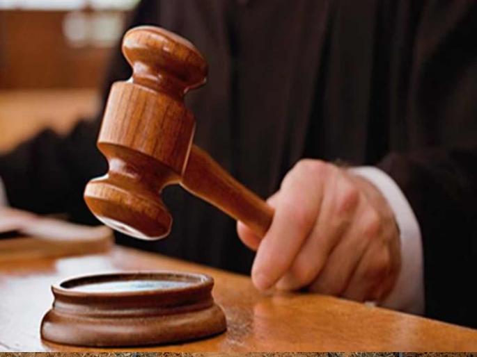 Men are not always wrong Allahabad High Court say this in harassment cases | "प्रत्येक वेळी पुरुषच चुकीचा नसतो"; लैंगिक छळाच्या प्रकरणात कोर्टाने असे का म्हटले? Men are not always wrong Allahabad High Court say this in harassment cases | "प्रत्येक वेळी पुरुषच चुकीचा नसतो"; लैंगिक छळाच्या प्रकरणात कोर्टाने असे का म्हटले?