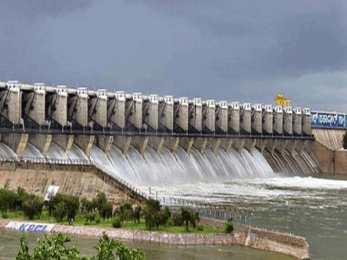 Sangli, Kolhapur bandh in November to protest the elevation of Almatti dam | अलमट्टीची उंची वाढविण्याच्या निषेधार्थ नोव्हेंबरमध्ये सांगली, कोल्हापूर बंद; सर्वपक्षीय कृती समितीचा निर्णय Sangli, Kolhapur bandh in November to protest the elevation of Almatti dam | अलमट्टीची उंची वाढविण्याच्या निषेधार्थ नोव्हेंबरमध्ये सांगली, कोल्हापूर बंद; सर्वपक्षीय कृती समितीचा निर्णय