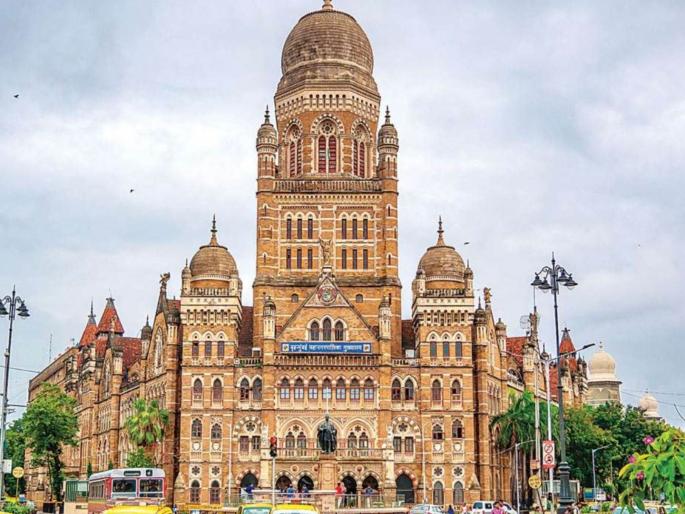 pay property taxes or face foreclosure notices from municipality to big defaulters in mumbai | मालमत्ता कर भरा, अन्यथा जप्तीच्या कारवाईला सामोरे जा! मोठ्या थकबाकीदारांना पालिकेकडून नोटिसा pay property taxes or face foreclosure notices from municipality to big defaulters in mumbai | मालमत्ता कर भरा, अन्यथा जप्तीच्या कारवाईला सामोरे जा! मोठ्या थकबाकीदारांना पालिकेकडून नोटिसा