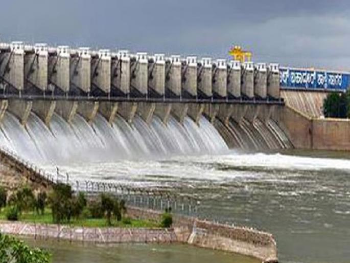 It is our right to increase the height of Almatti dam Maharashtra tragedy is condemnable; Karnataka role | अलमट्टीची उंची वाढविणे हा आमचा अधिकारच!, महाराष्ट्राचा त्रागा निंदनीय; कर्नाटकची भूमिका